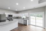 403 Mosel Way - Photo 8