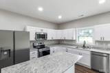 403 Mosel Way - Photo 9