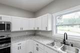 403 Mosel Way - Photo 10