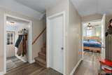 306 Putnam Street - Photo 11