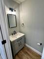 203 Lakeside Drive - Photo 17