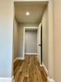 203 Lakeside Drive - Photo 24