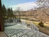 203 Lakeside Drive - Photo 32