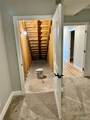 203 Lakeside Drive - Photo 54