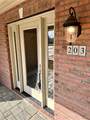 203 Lakeside Drive - Photo 10