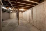 9719 Iroquois Drive - Photo 28