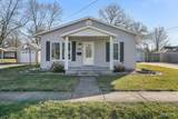 812 Mill Street - Photo 2