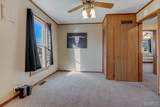 812 Mill Street - Photo 14