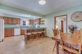 812 Mill Street - Photo 16