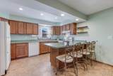 812 Mill Street - Photo 18