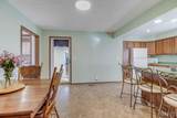 812 Mill Street - Photo 22