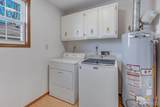 812 Mill Street - Photo 26
