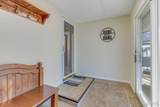 812 Mill Street - Photo 27