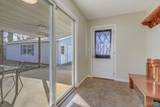 812 Mill Street - Photo 28