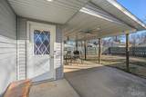 812 Mill Street - Photo 30