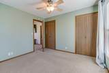 812 Mill Street - Photo 10