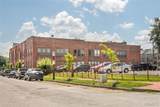 1523 10th Street - Photo 21