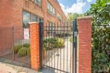 1523 10th Street - Photo 22