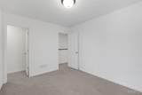 322 Fall Harvest Parkway - Photo 2