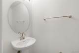 322 Fall Harvest Parkway - Photo 11