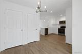 322 Fall Harvest Parkway - Photo 12