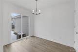 322 Fall Harvest Parkway - Photo 13