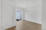 322 Fall Harvest Parkway - Photo 14