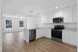 322 Fall Harvest Parkway - Photo 15