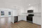 322 Fall Harvest Parkway - Photo 16