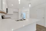 322 Fall Harvest Parkway - Photo 17