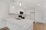322 Fall Harvest Parkway - Photo 18