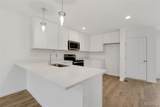 322 Fall Harvest Parkway - Photo 19