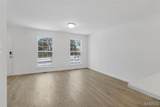 322 Fall Harvest Parkway - Photo 20