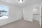 322 Fall Harvest Parkway - Photo 3