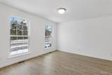 322 Fall Harvest Parkway - Photo 21