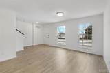 322 Fall Harvest Parkway - Photo 22