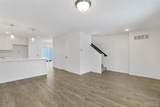 322 Fall Harvest Parkway - Photo 23