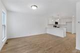 322 Fall Harvest Parkway - Photo 24