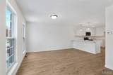 322 Fall Harvest Parkway - Photo 25