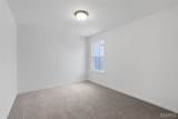 322 Fall Harvest Parkway - Photo 4