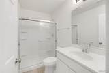 322 Fall Harvest Parkway - Photo 5