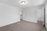 322 Fall Harvest Parkway - Photo 6