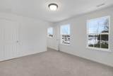 322 Fall Harvest Parkway - Photo 7