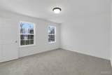 322 Fall Harvest Parkway - Photo 8