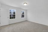322 Fall Harvest Parkway - Photo 9