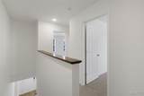 322 Fall Harvest Parkway - Photo 10