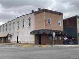 101 State - Photo 1