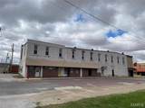 101 State - Photo 2