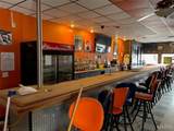 101 State - Photo 5