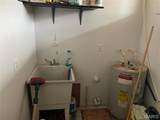 101 State - Photo 6